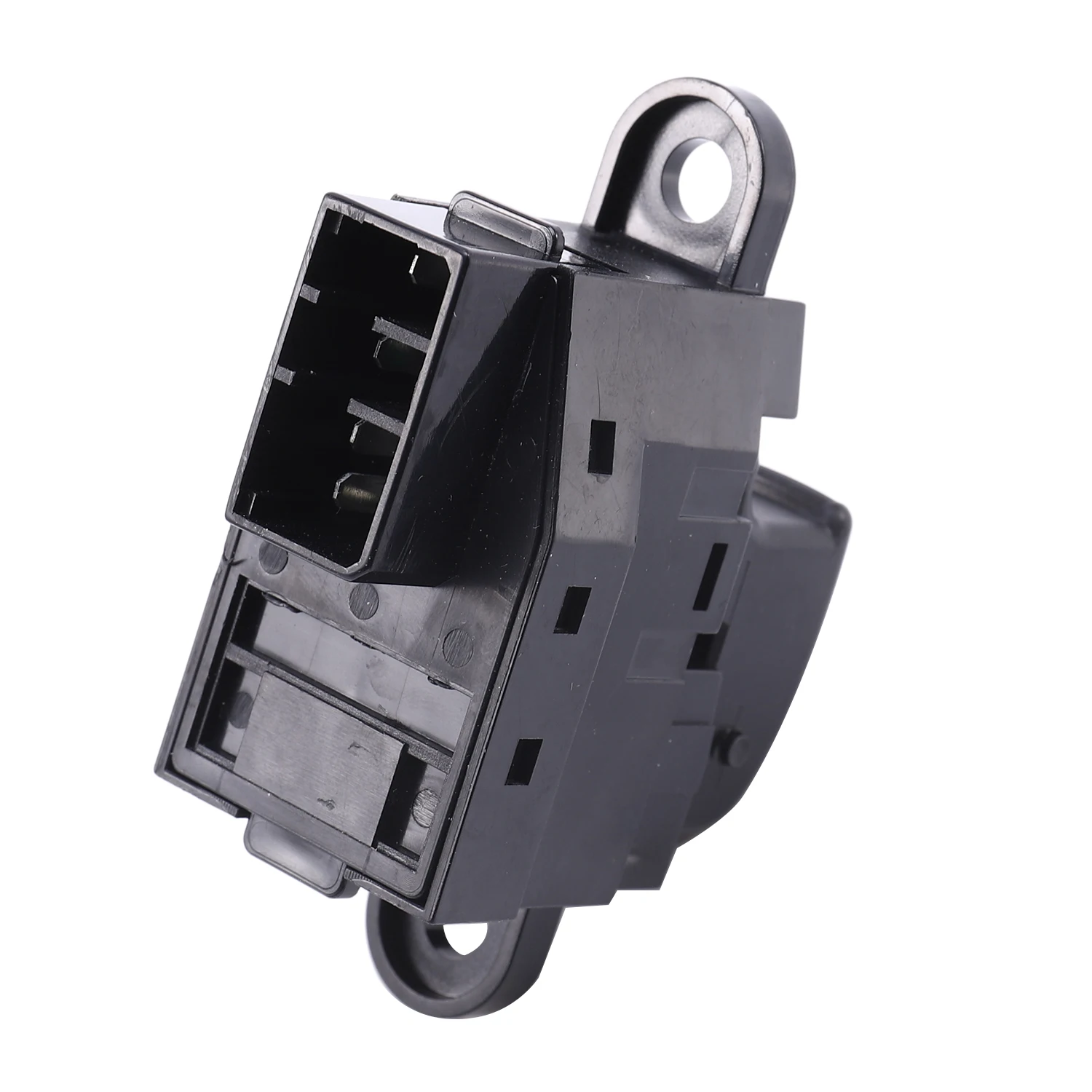 New Power Window Single Switch Fit for 2001-2006 I800 Starex