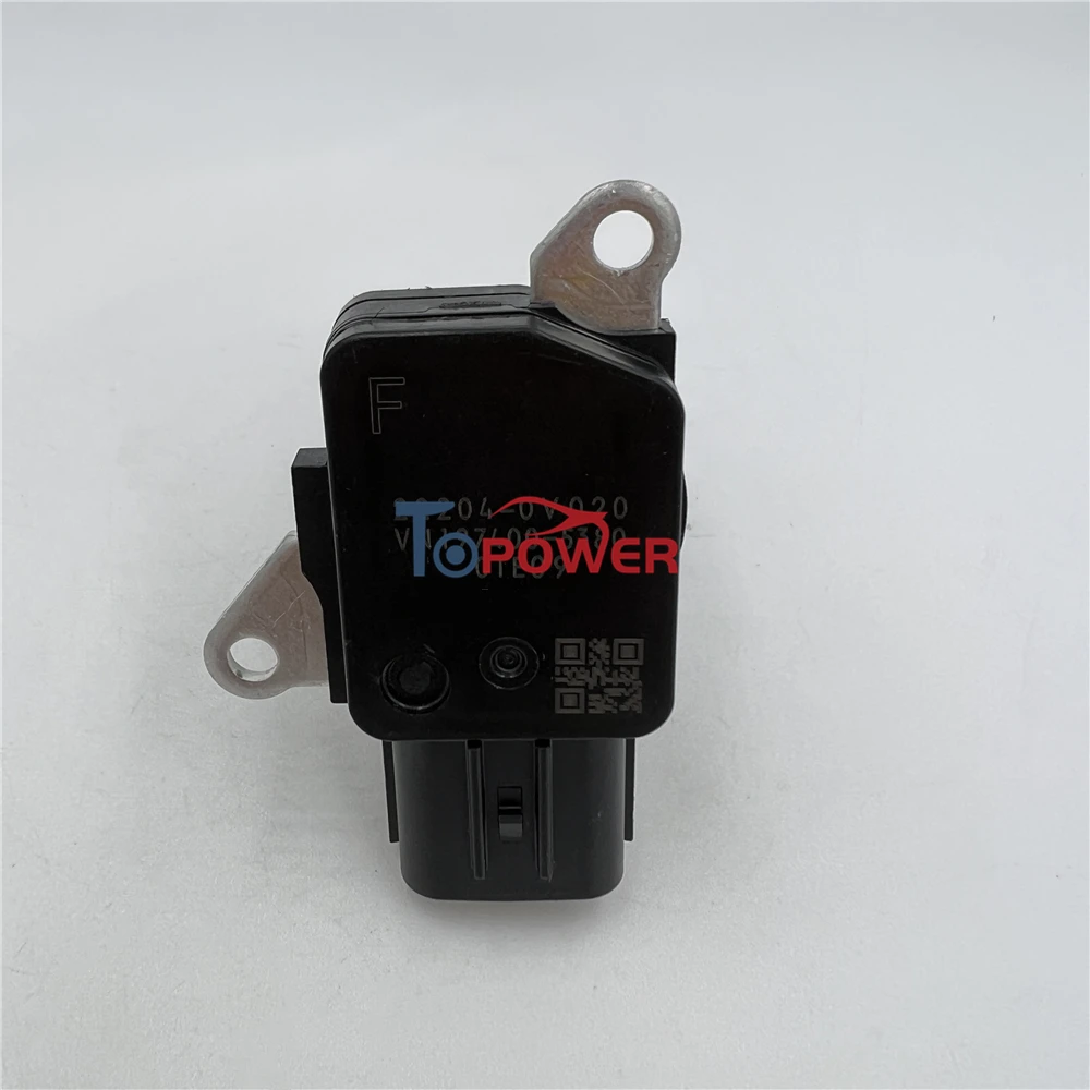 OEM 22204-0V020 22204-0T020 22204-0V010 Mass Air Flow Meter MAF Sensor For Toyotaaa Camry Corolla Scion Prius Lexuss ES350 IS300