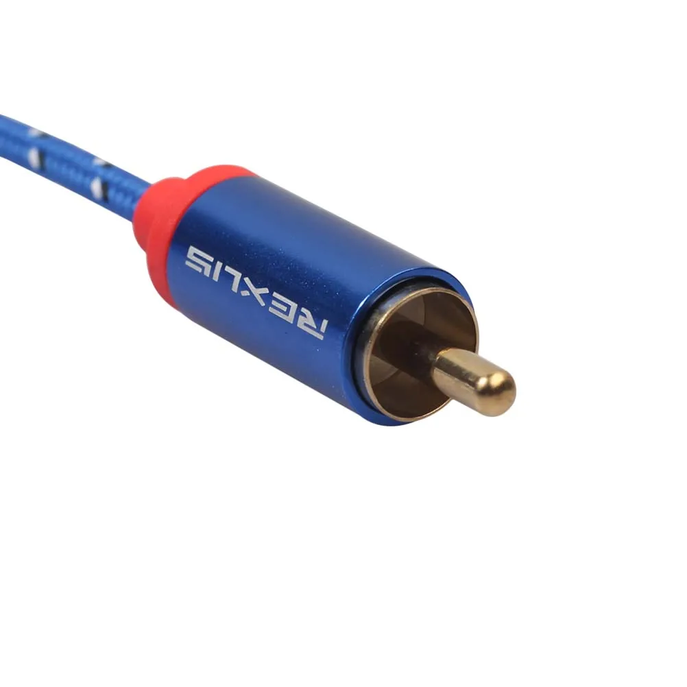 

audio cable 3.5 mm to audio cable audio adapter cable audio Y cable