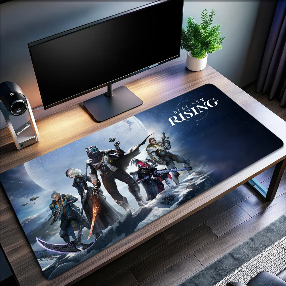 d-destiny-rising-игровой-коврик-для-мыши-нескользящий-утолщенный-большой-коврик-для-письма-с-замком-офисная-студенческая-игровая-подушка-коврик-для-мыши