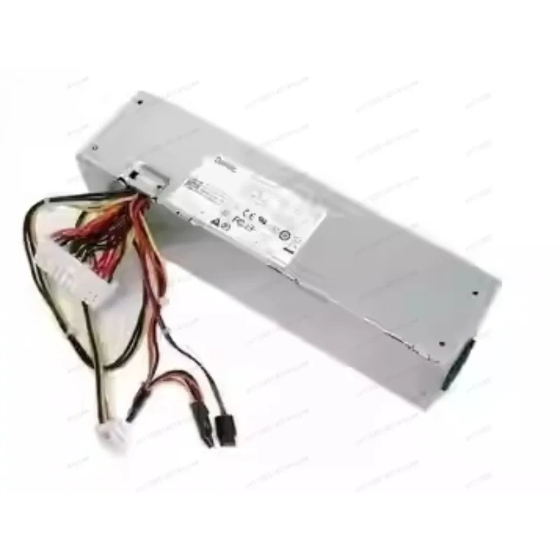 

Оригинальный блок питания 240W для Dell OptiPlex 390 790 990 3010 7010 9010, замена, D240ES-00