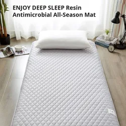 Special mattress sponge mattress folding mattress soft mattress sleeping pad bunk student mattresses