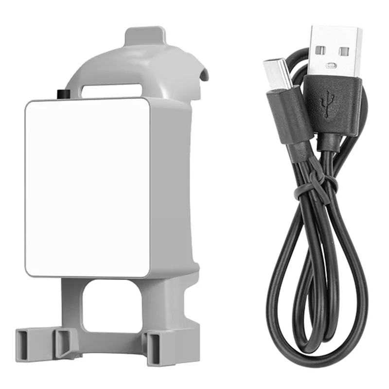 -A21Z Led Night Nav… - image