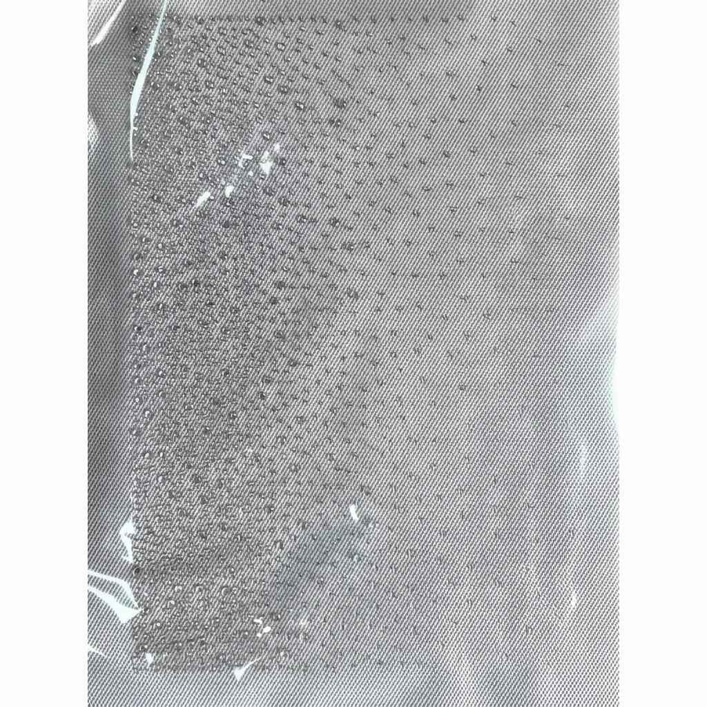 Diy Rhinestone Decoration Decorative Rhinestone Heat Transfer Iron On Rhinestone Sheet Pre-Designed For Garment Scarves Shoes