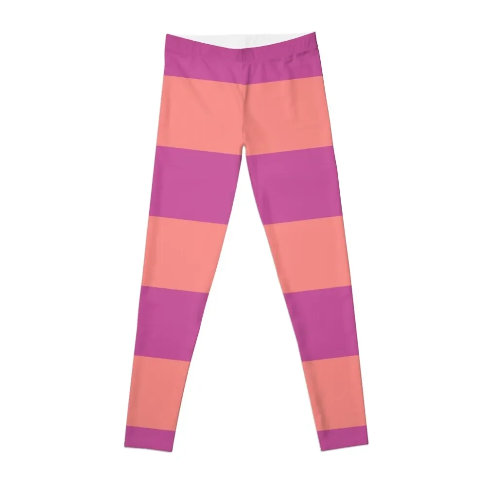 

Star Butterfly's Leggings flared for girls gym womans Womens Leggings