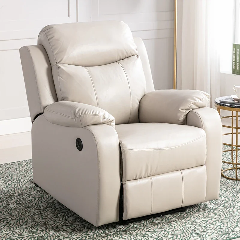 

Relax Nano Leather Pedicure Chairs Luxury Adjustable Cosmetic Pedicure Chairs Accent Makeup Commercial Furniture Sillas Lsxzy