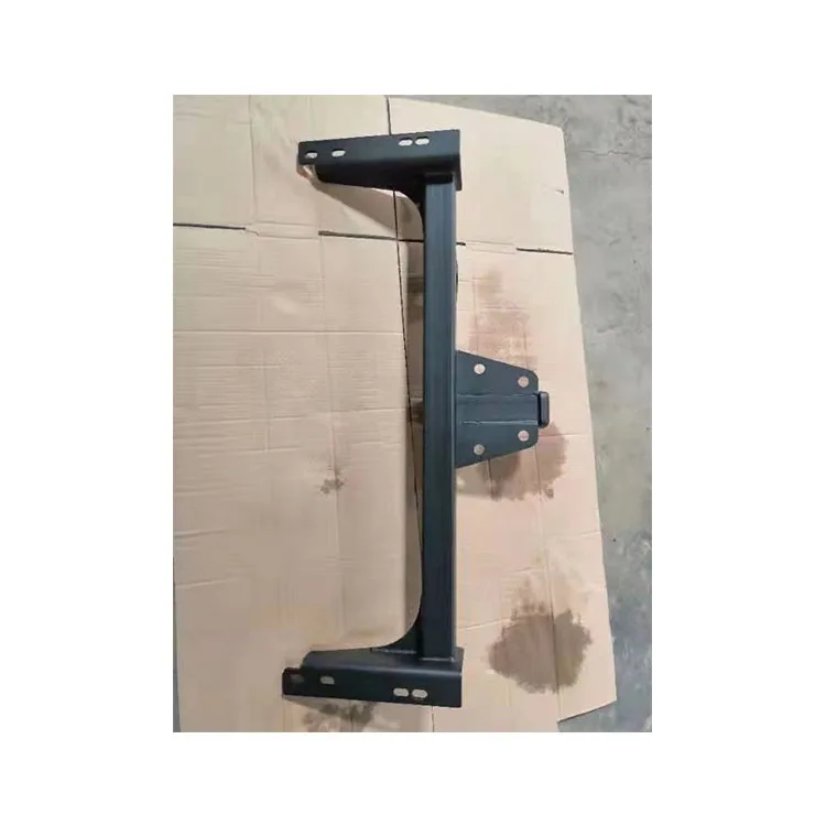 High Quality Fashion Style Front Tow Bar Hitch Tow Bar Rear Tow Bar supply in China