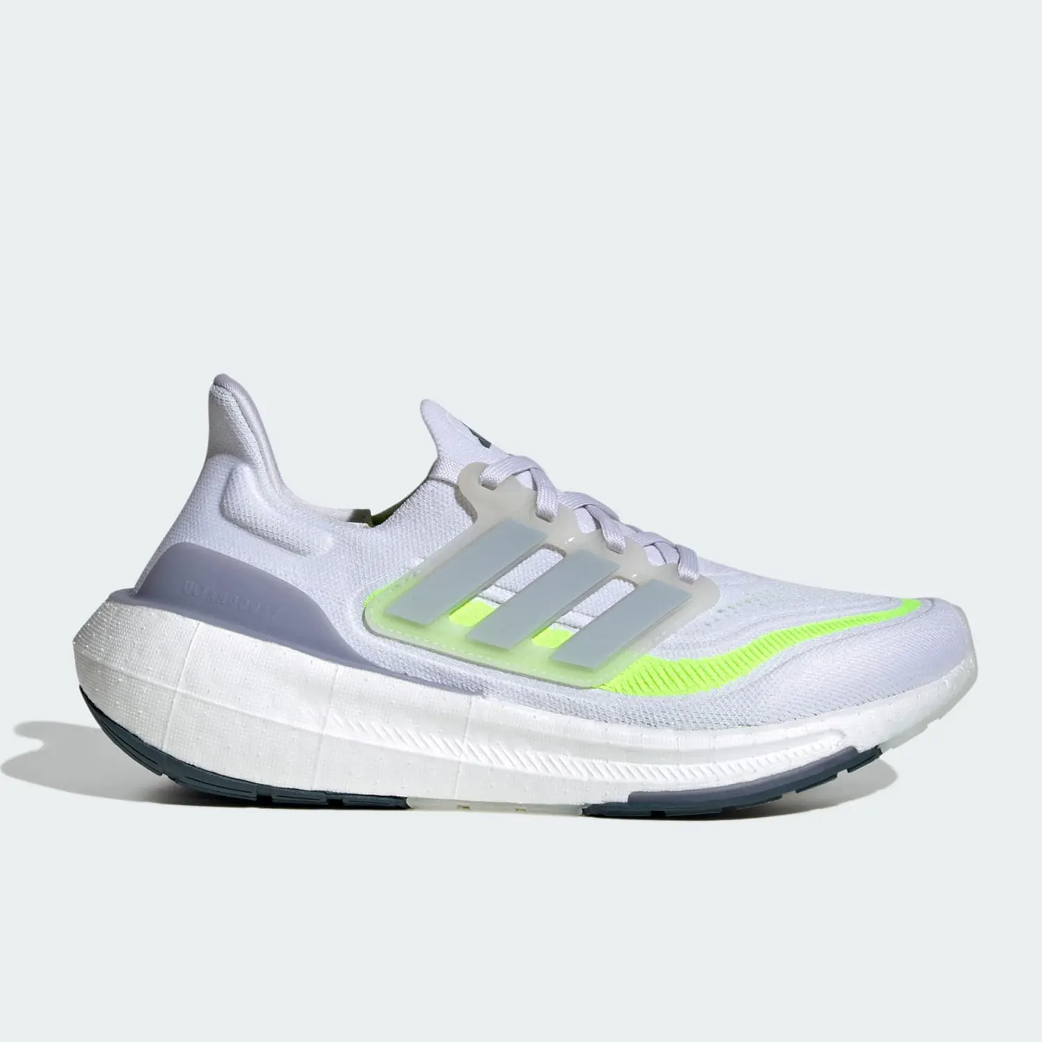 

Официальные новые женские спортивные дышащие кроссовки Adidas с низким верхом на толстой подошве IE1775