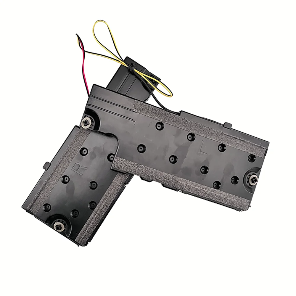 Orador do UA42F5000AWXAB, UA46F5000ARSEC, UA46F5000ARXXM, UA46F5000ARXXZ, UA46F5000ARXZN, 6 ohms, 10W, BN96-25565B