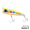 DW126-SET-02