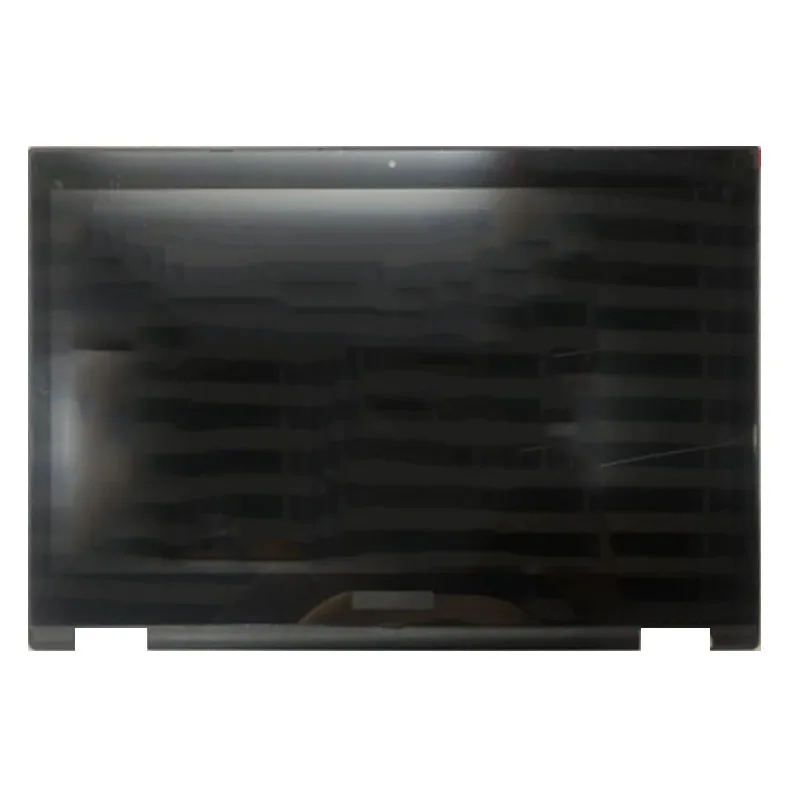 14 Inch Touch Screen For Acer Spin 3 SP314-51 sp314-52 N17W5 LCD Display Digitizer Assembly with Frame 1920*1080 FHD 30 Pin