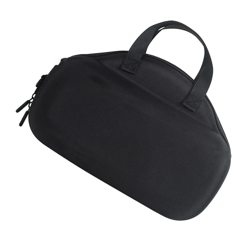 

Y58A Outdoor Carrying Bag Bose Speaker Protection Storage Box With Shoulder Strap For Bose Soundlink Max Portable Speaker
