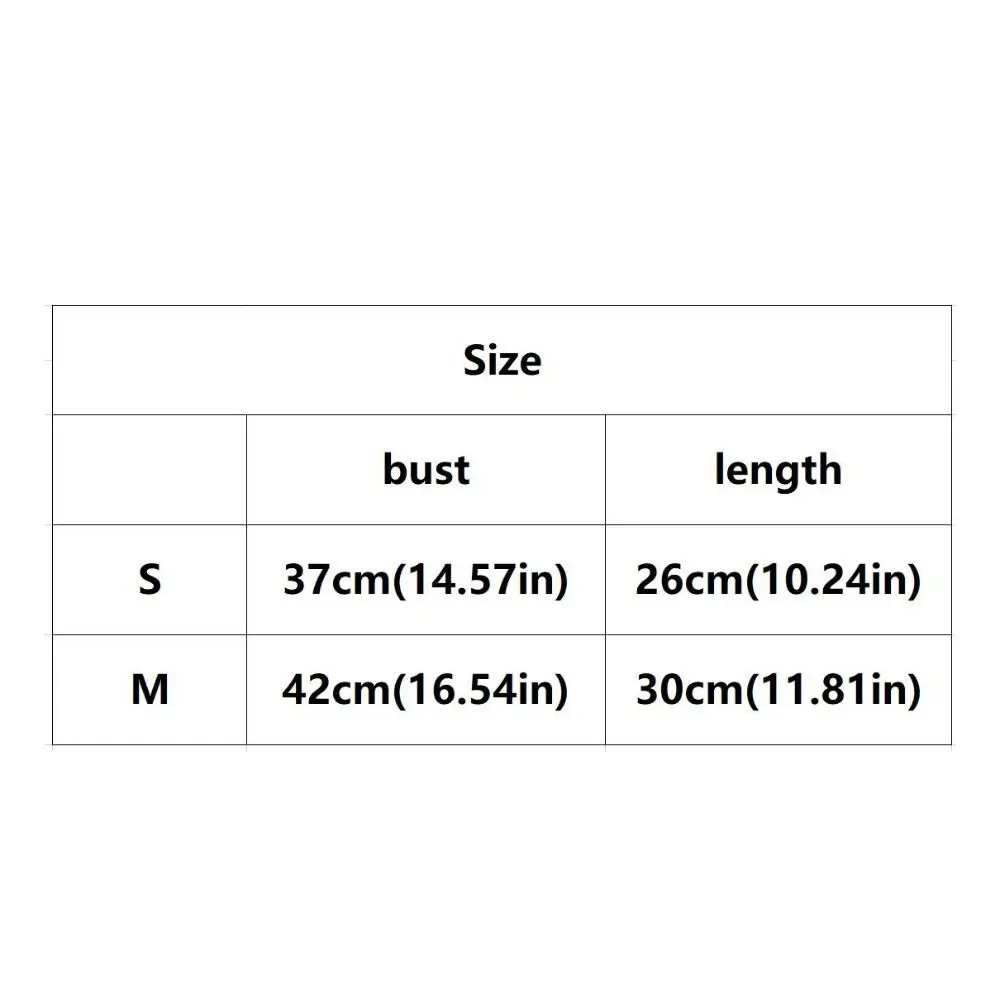 رشاقته Kawaii الحيوانات الأليفة JK منقوشة تنورة محبوك كلية نمط القط الملابس تصميم مريح صغير متوسط الحجم الكلب فستان الخريف/الشتاء