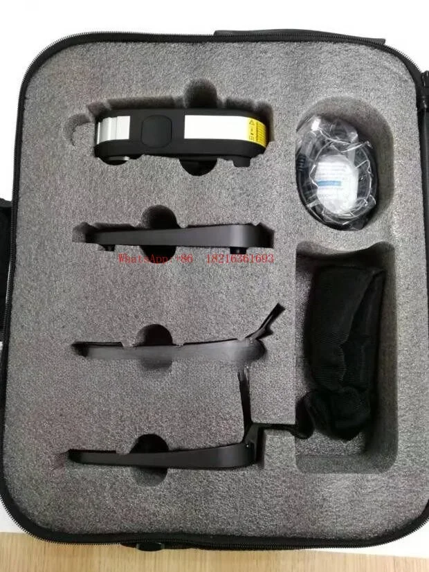 Limited Offer New Original Colorimeter I1pro2 Monitor Printer Projector Spectrometer