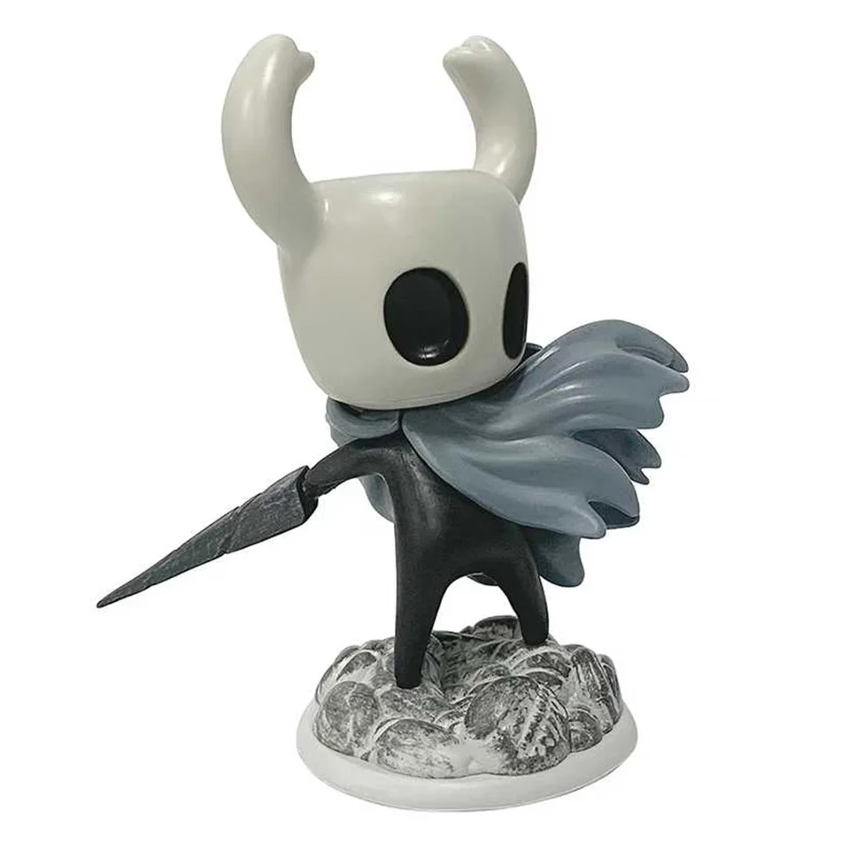 S9dc3335cbf994f52b1f60193bc0a8002v - Hollow Knight AU Store