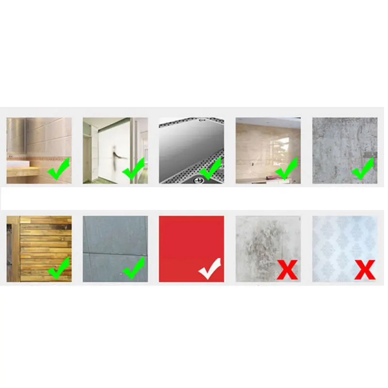 6/12 Ultra-Strong Instant Universal Sealant Glue Super Strong Adhesive