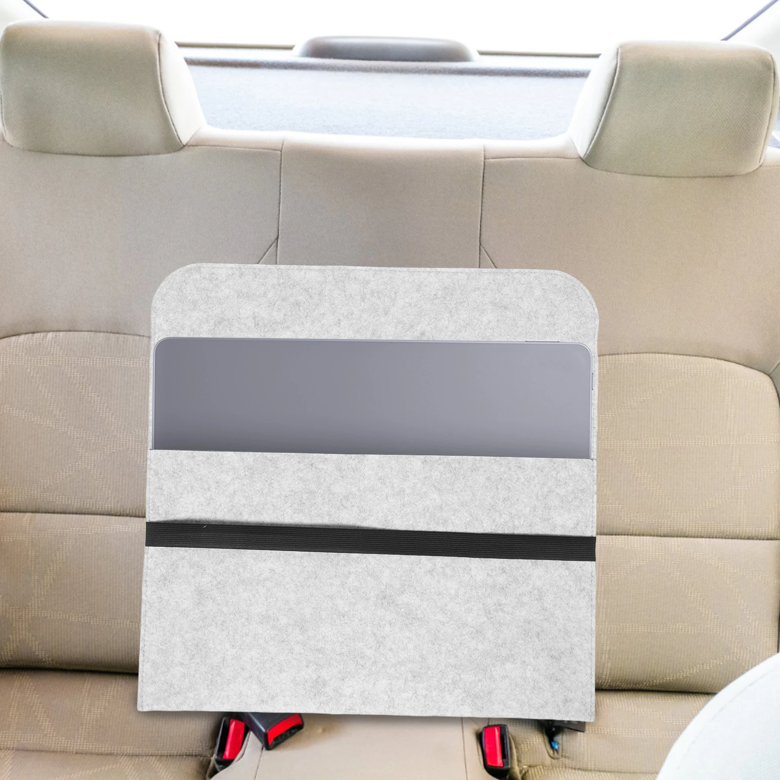 

Computer Desk Storage Bag Camping Tool for Folding Picnic Table Tables Protective Covers Oxford Cloth Travel Car Accessory
