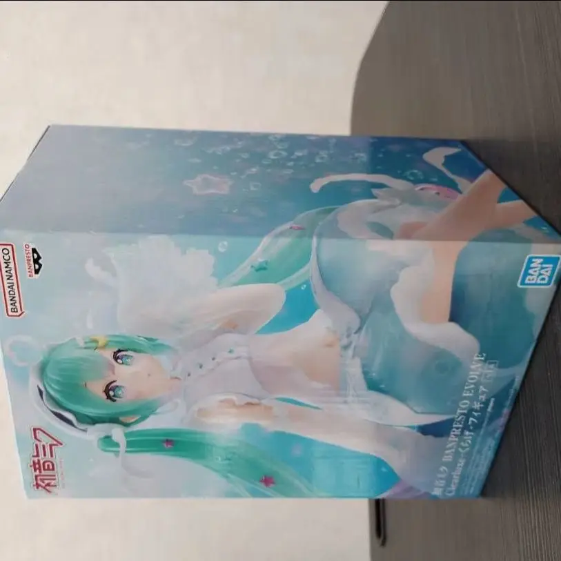 original-banpresto-hatsune-miku-jellyfish-ver-bpev-pvc-action-figures-model-collection-anime-figurine