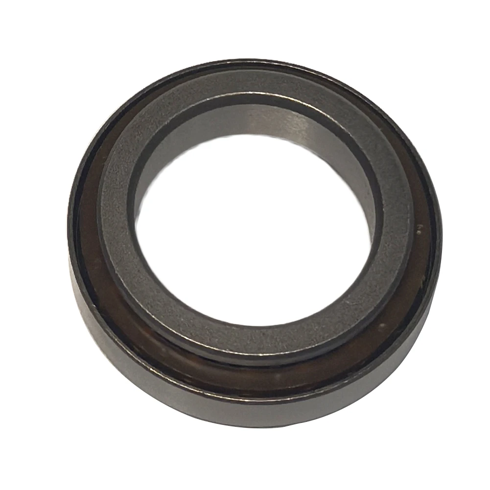 Motorcycle For Benelli TRK502 TRK502X BJ500 BJ500GS-A BJ250-15/15A BJ300 BN302 TNT300 BJ600 BN600 TNT600 Steering Bearing Set