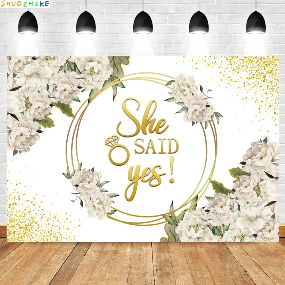 خلفية لحفلات الزفاف وحفلات الزفاف من Mr&Mrs للتصوير الفوتوغرافي Miss to Mrs Bride لتكون خلفية صورة الذكرى السنوية للخطوبة