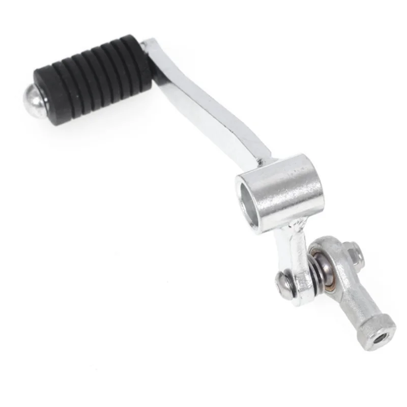 

Foot Pedal Rod Gear Shift Lever Shifter For YAMAHA YZF R25 R3 MT-25 MT-03 Motorcycle Accessories