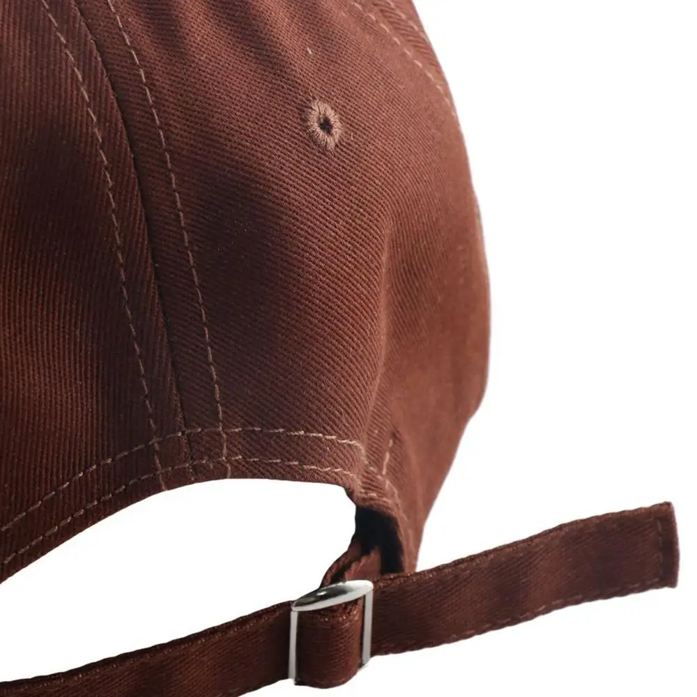 

Регулируемая модная женская хлопковая мужская уличная кепка с козырьками Snapback, кепка в корейском стиле, бейсболка с надписью A