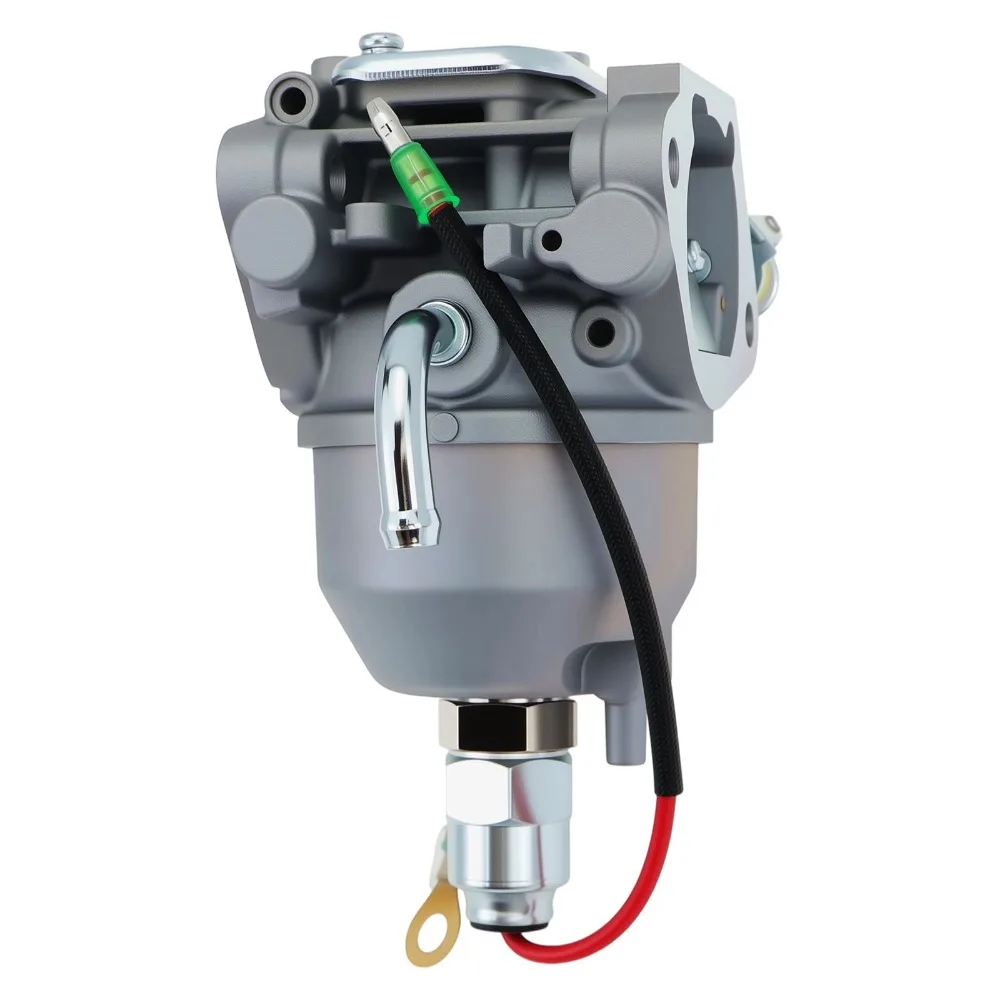 Carburetor Fits For Kohler 32 853 25-S Replace COURAGE SV725-840 Carb