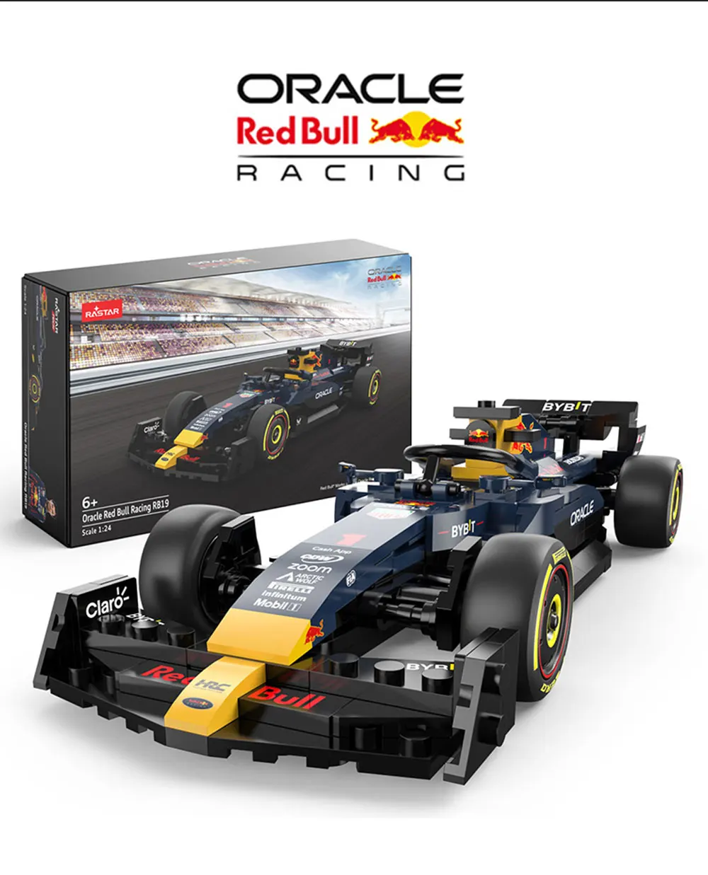 F1コレクション1/43 レッドブル RB19ラスベガスフェルスタッペン ミニチャンプス 413231101 1/43 レッドブル レーシング RB19