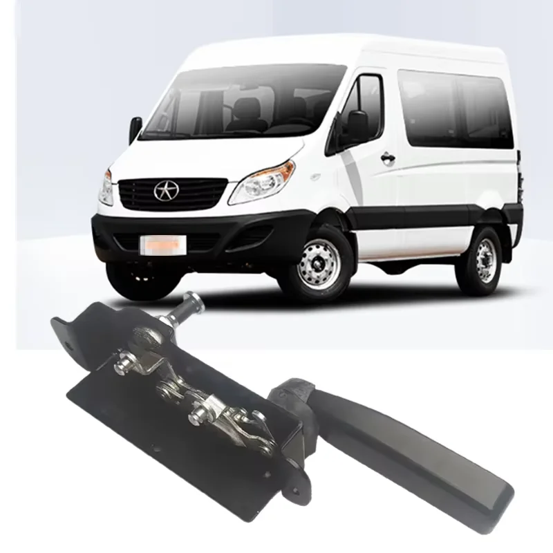 jacサンレイ自動車部品-oe番号6305140r001-リア左ドアロックとドアハンドル用