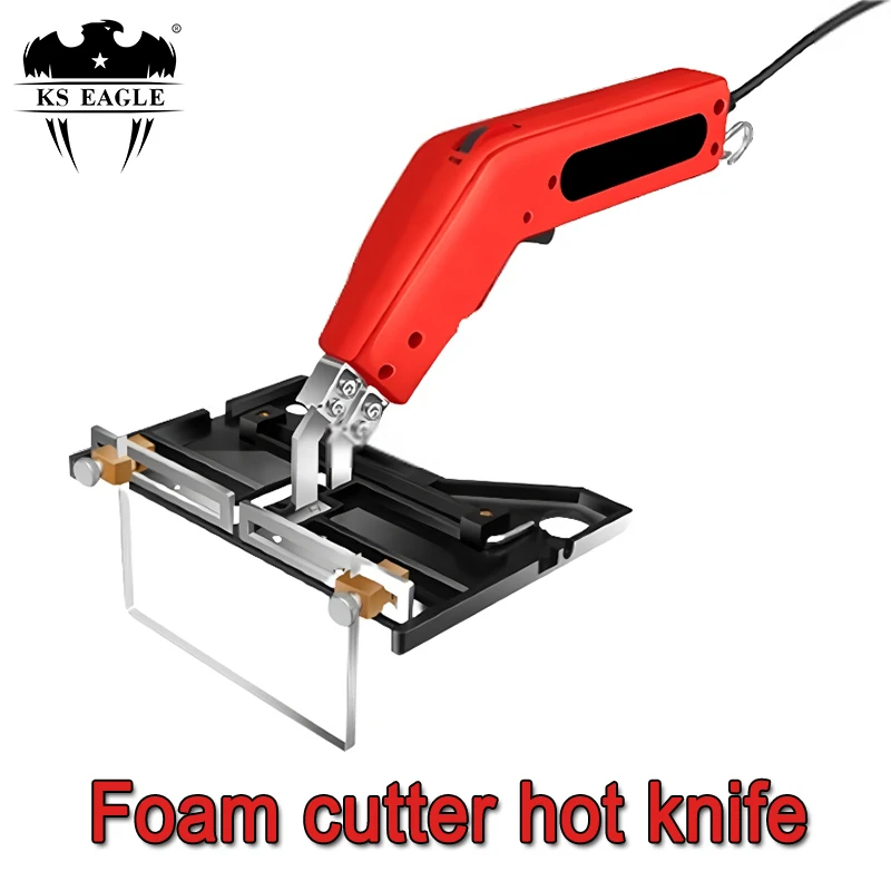 Thermo Knife Electr…