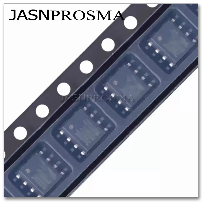 50 Uds SOP8 AO4302 AO4304 AO4310 AO4312 AO4314 Canal N alta calidad 4302 4304 4310 4312 4314
