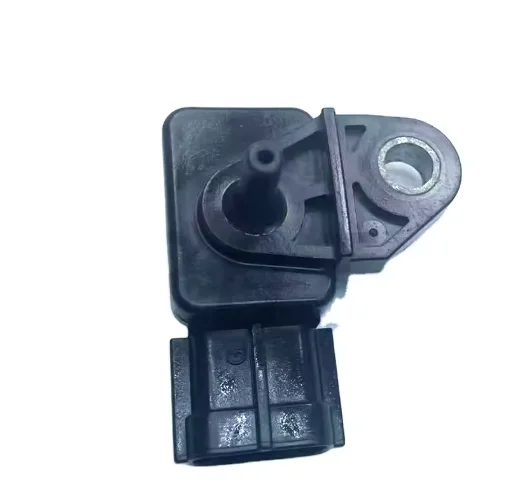 1292015 E1t96771 New Manifold Boost Pressure Map Sensor For Triumph Speed Triple 1050