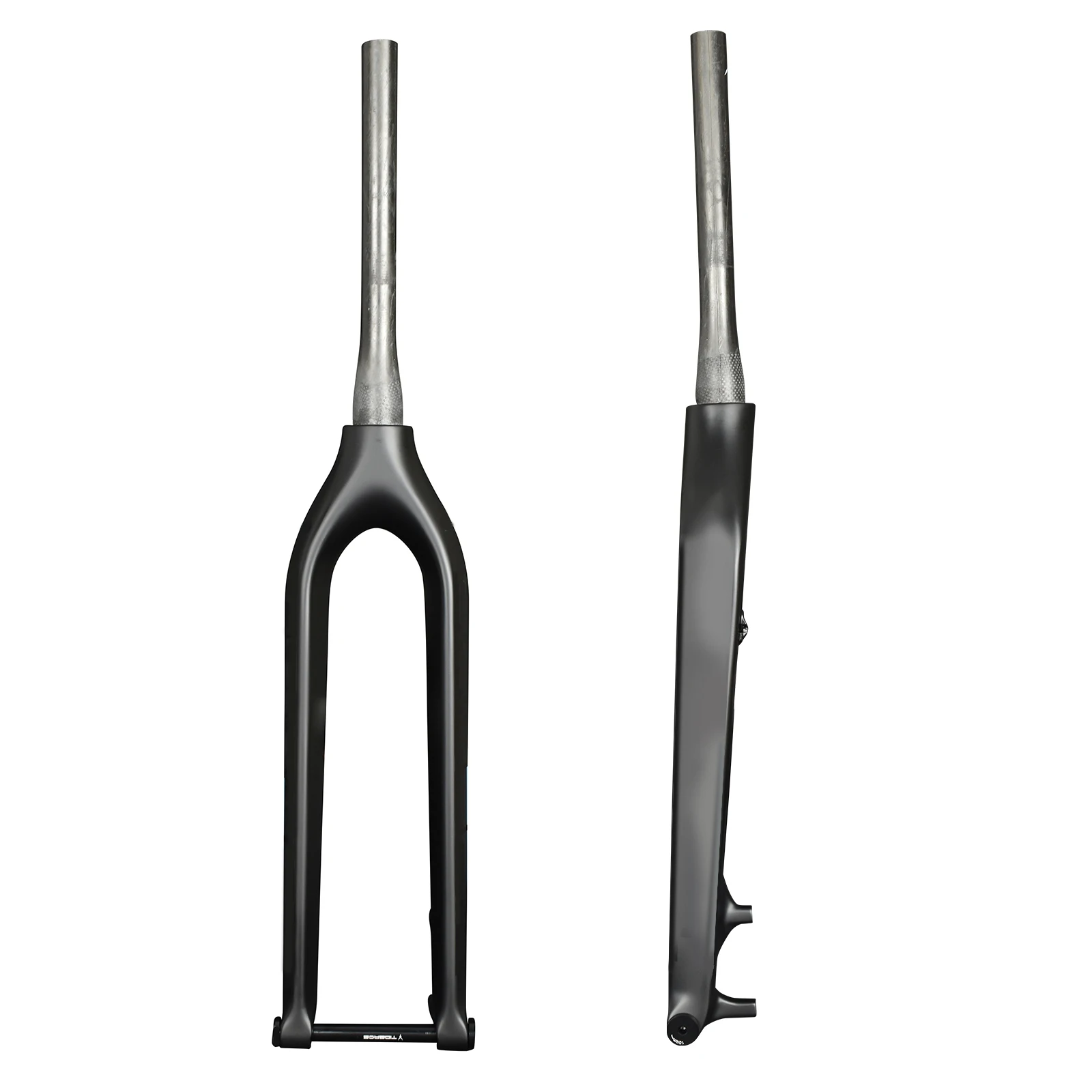 Mtb Suspension 100M…