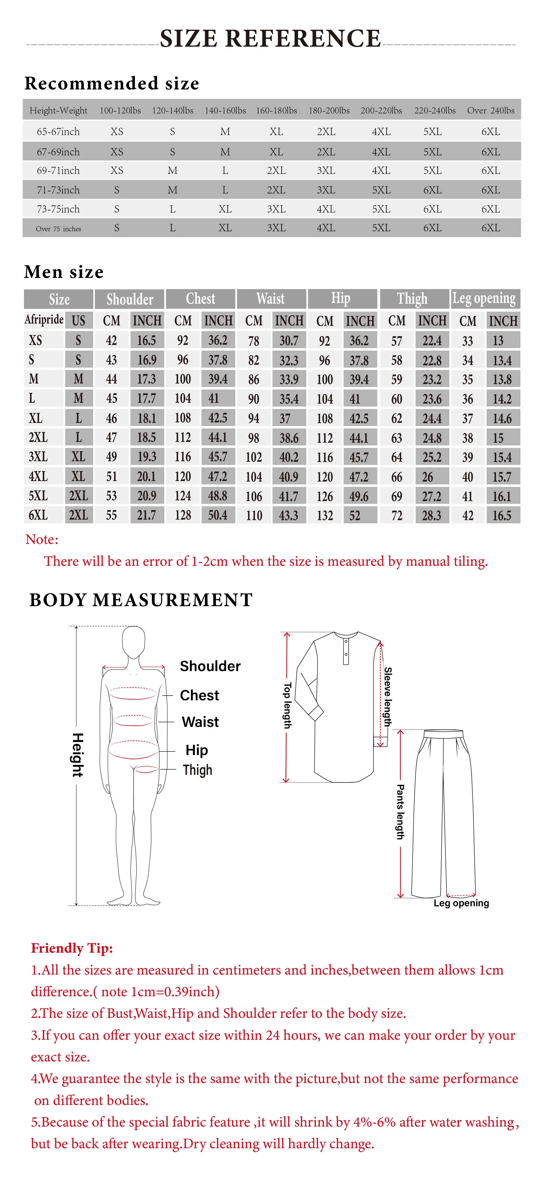 Fato bordado africano dashiki para homens, jaqueta e calças, traje tradicional, roupas de festa de casamento, corrente, conjunto de 2 peças, A2316061