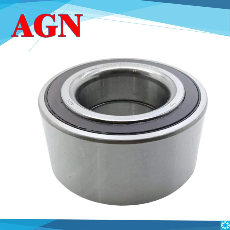 

for HONDA ACCORD 6 1997-2003 HARVARD H6 Front Wheel Hub Bearing, DAC458442ABS 45BWD17 44300-S84-A02