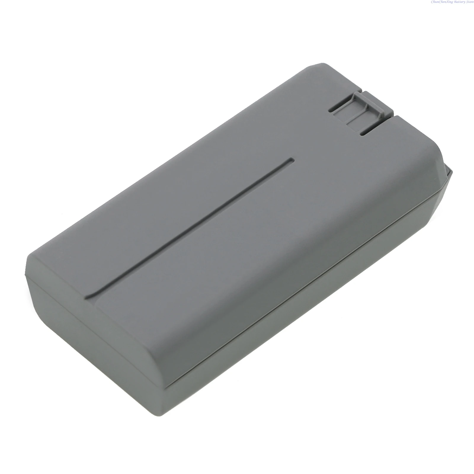 Cameron Sino 7.7V 2250mAh Drones Battery/Charger CP.MA.00000326.01, BWX161-2250-7.7 for DJI Mavic Mini 2, Mavic Mini SE