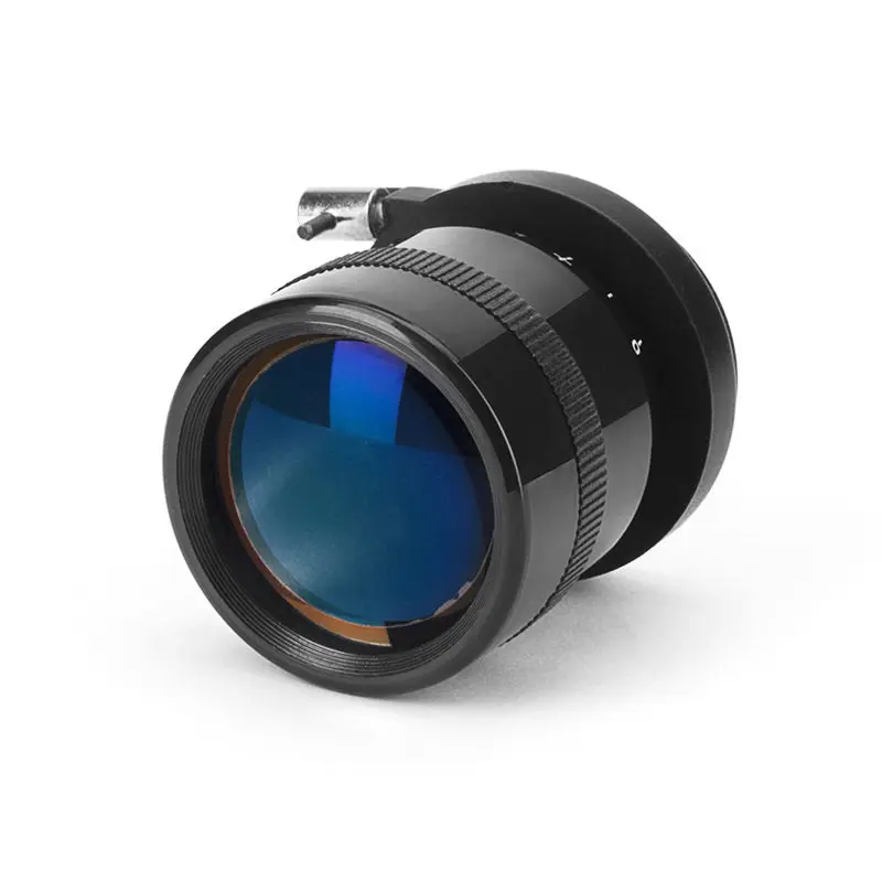 2.8x Hook Single tube Telescope Can Hang Glasses