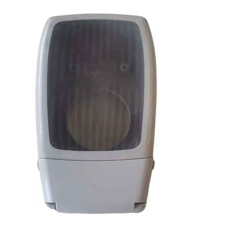 157-3198 260-2160 e312c e315c medidor painel monitor habitação capa para escavadeira caterpillar cat 312c 315c 318c 319c 320c 325c