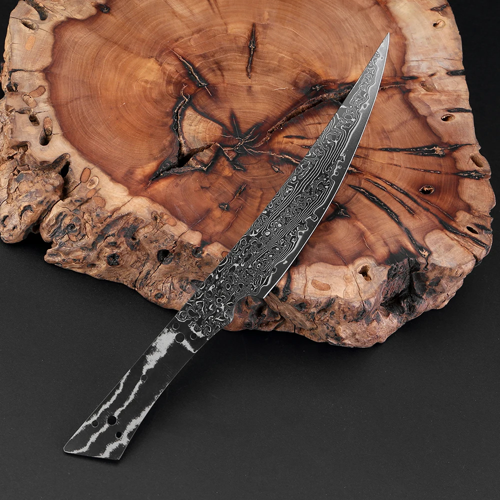 Π£Π½ΠΈΠ²Π΅ΡΡΠ°Π»ΡΠ½ΡΠΉ Π½ΠΎΠΆ ΠΈΠ· Π΄Π°ΠΌΠ°ΡΡΠΊΠΎΠΉ ΡΡΠ°Π»ΠΈ, 5 Π΄ΡΠΉΠΌΠΎΠ², ΠΏΡΡΡΠΎΠΉ, ΠΏΠΎΠ»Π½ΠΎΡΡΡΡ Tang, ΡΠ΅ΡΠ½ΠΎΠ΅ Π»Π΅Π·Π²ΠΈΠ΅ Β«ΡΠ΄Π΅Π»Π°ΠΉ ΡΠ°ΠΌΒ», ΠΈΠ·Π³ΠΎΡΠΎΠ²Π»Π΅Π½ΠΈΠ΅ ΡΠΏΠΎΠ½ΡΠΊΠΈΡ
ΠΊΡΡ
ΠΎΠ½Π½ΡΡ
Π½ΠΎΠΆΠ΅ΠΉ Π½Π° Π·Π°ΠΊΠ°Π·, ΠΎΡΡΡΡΠ΅ ΠΈ ΠΏΡΠΎΡΠ½ΡΠ΅ Π£Π½ΠΈΠ²Π΅ΡΡΠ°Π»ΡΠ½ΡΠΉ Π½ΠΎΠΆ ΠΈΠ· Π΄Π°ΠΌΠ°ΡΡΠΊΠΎΠΉ ΡΡΠ°Π»ΠΈ, 5 Π΄ΡΠΉΠΌΠΎΠ², ΠΏΡΡΡΠΎΠΉ, ΠΏΠΎΠ»Π½ΠΎΡΡΡΡ Tang, ΡΠ΅ΡΠ½ΠΎΠ΅ Π»Π΅Π·Π²ΠΈΠ΅ Β«ΡΠ΄Π΅Π»Π°ΠΉ ΡΠ°ΠΌΒ», ΠΈΠ·Π³ΠΎΡΠΎΠ²Π»Π΅Π½ΠΈΠ΅ ΡΠΏΠΎΠ½ΡΠΊΠΈΡ
ΠΊΡΡ
ΠΎΠ½Π½ΡΡ
Π½ΠΎΠΆΠ΅ΠΉ Π½Π° Π·Π°ΠΊΠ°Π·, ΠΎΡΡΡΡΠ΅ ΠΈ ΠΏΡΠΎΡΠ½ΡΠ΅