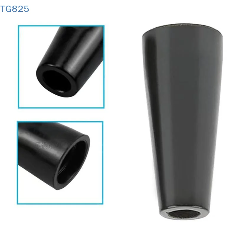 【AN】4Pcs Flux Core Gasless Nozzle Self Protection Flux Core Welding Gasless Nozzle Parts 100L MIG Welder Flux Gasless Nozzles