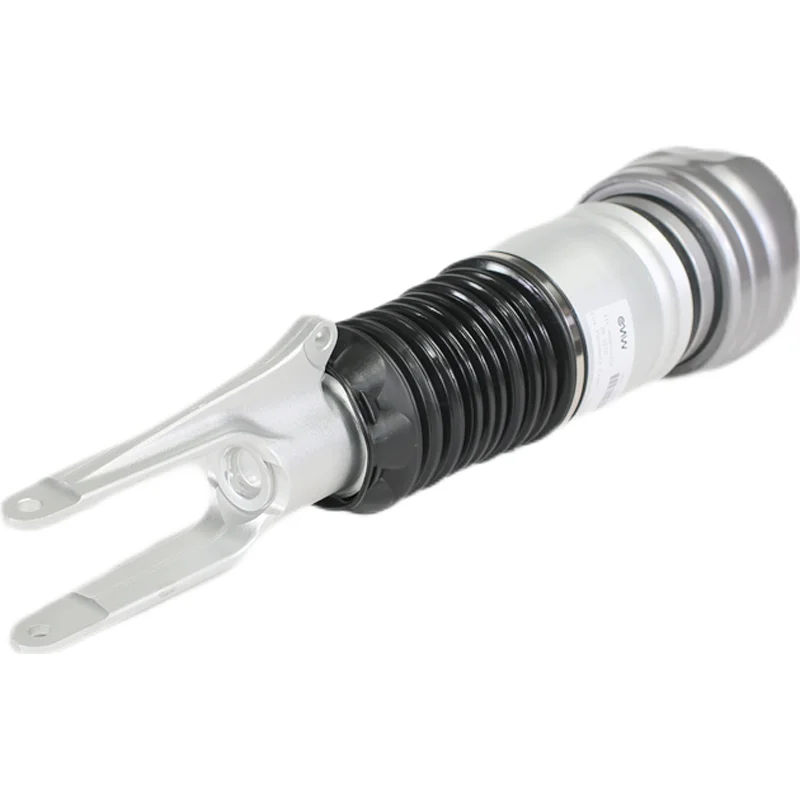 

Пневматический амортизатор 97034305108 97034305107 Porsche Panamera 970 Турбо пневматический амортизатор подвески