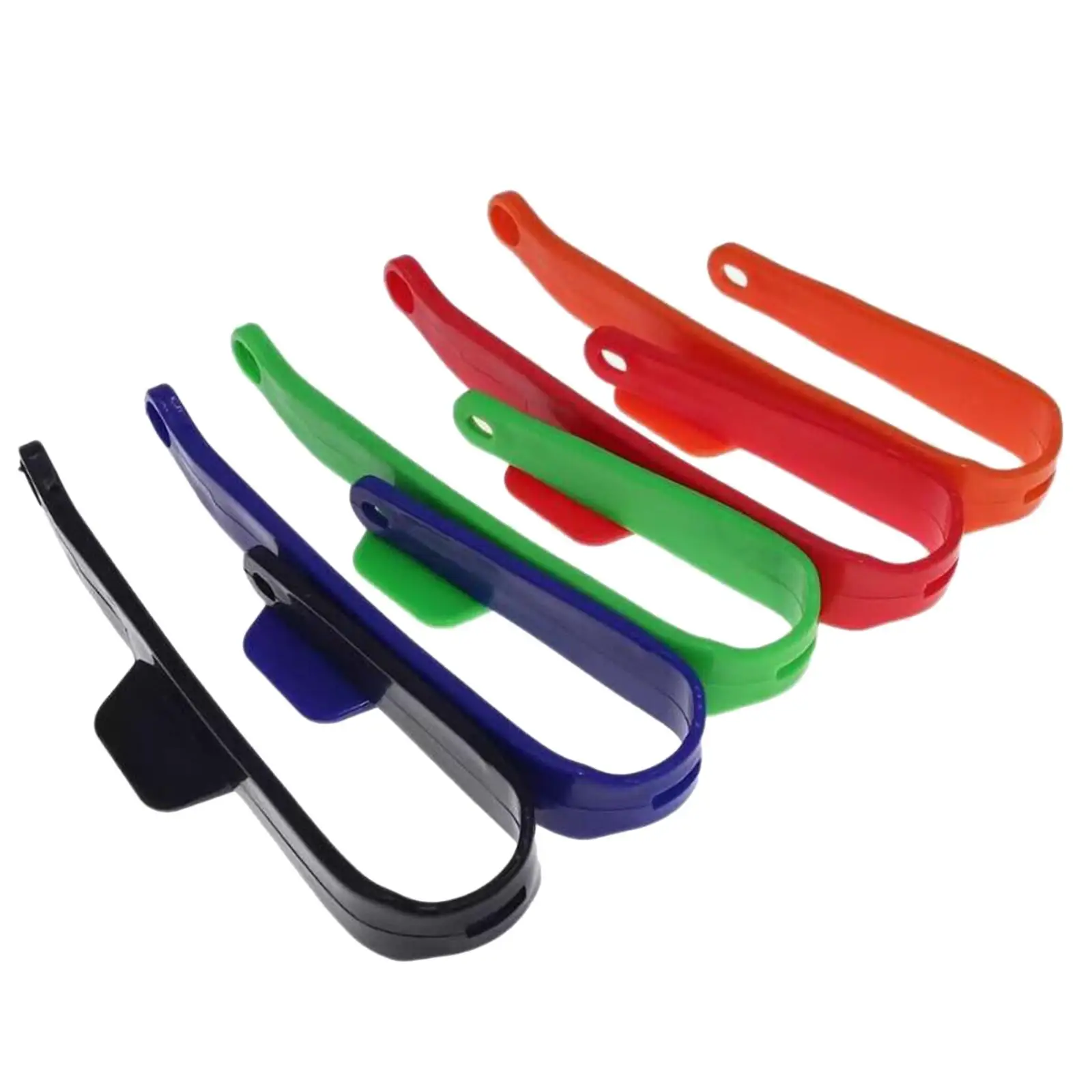 Motorcycle Chain Sl…