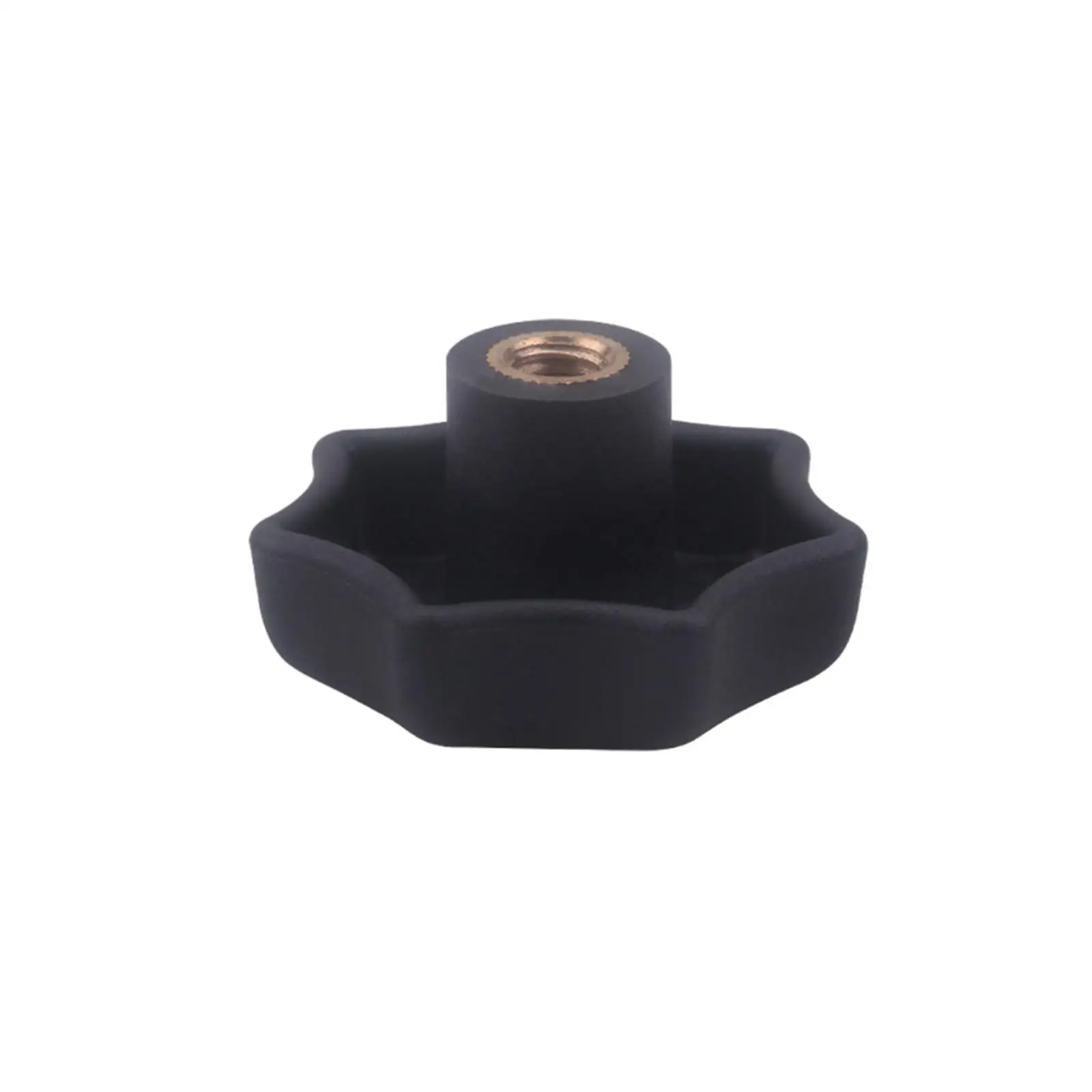 

4Pcs Mounting Screws Easy to Intall 50mm/70mm for T5 Assembly