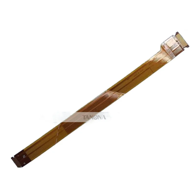 New DA30000FG10 For Lenovo ThinkPad T460S Touchpad Trackpad Clickpad Cable