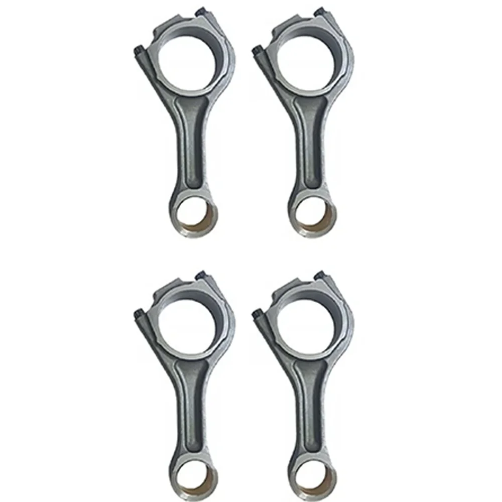 Engine Connecting Rod For Land Rover L462 204DTD 2.0T 2.0 L T L4 Diesel Low Power 2015-2020 Evoque Discovery Sport LR083155LG