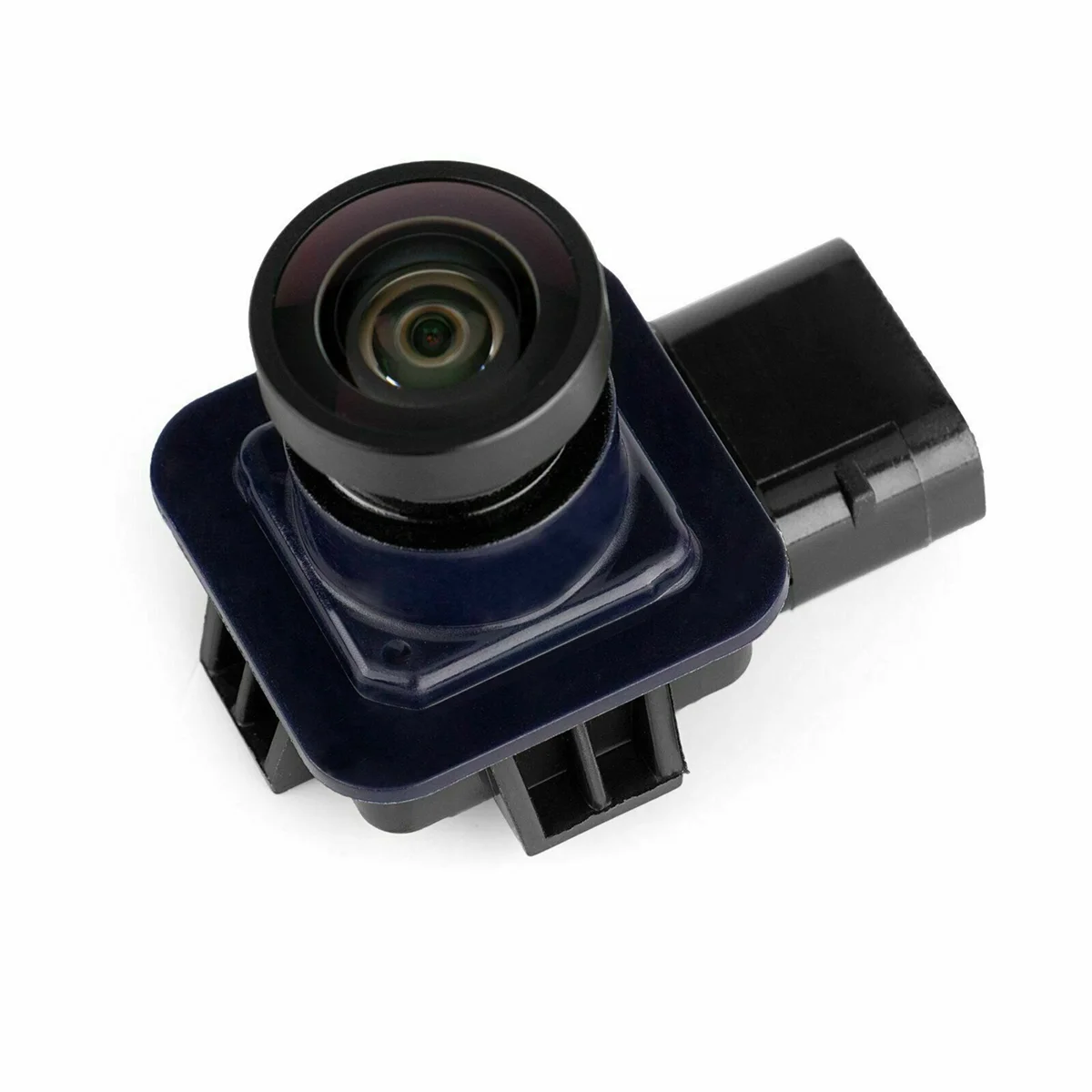 Nueva innovadora cámara de visión trasera para Ford Edge 2011-2015 / 2011-2013 Lincoln MKX