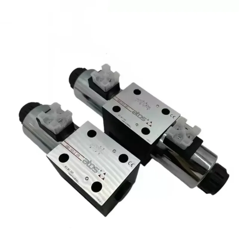 SDKE-1711 10S Solen…