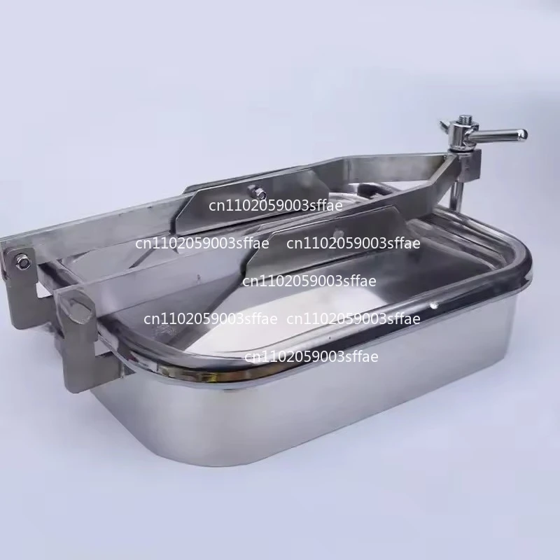 ss316-250x150mm-rectangular-manhole-cover-stainless-steel-tank-manway