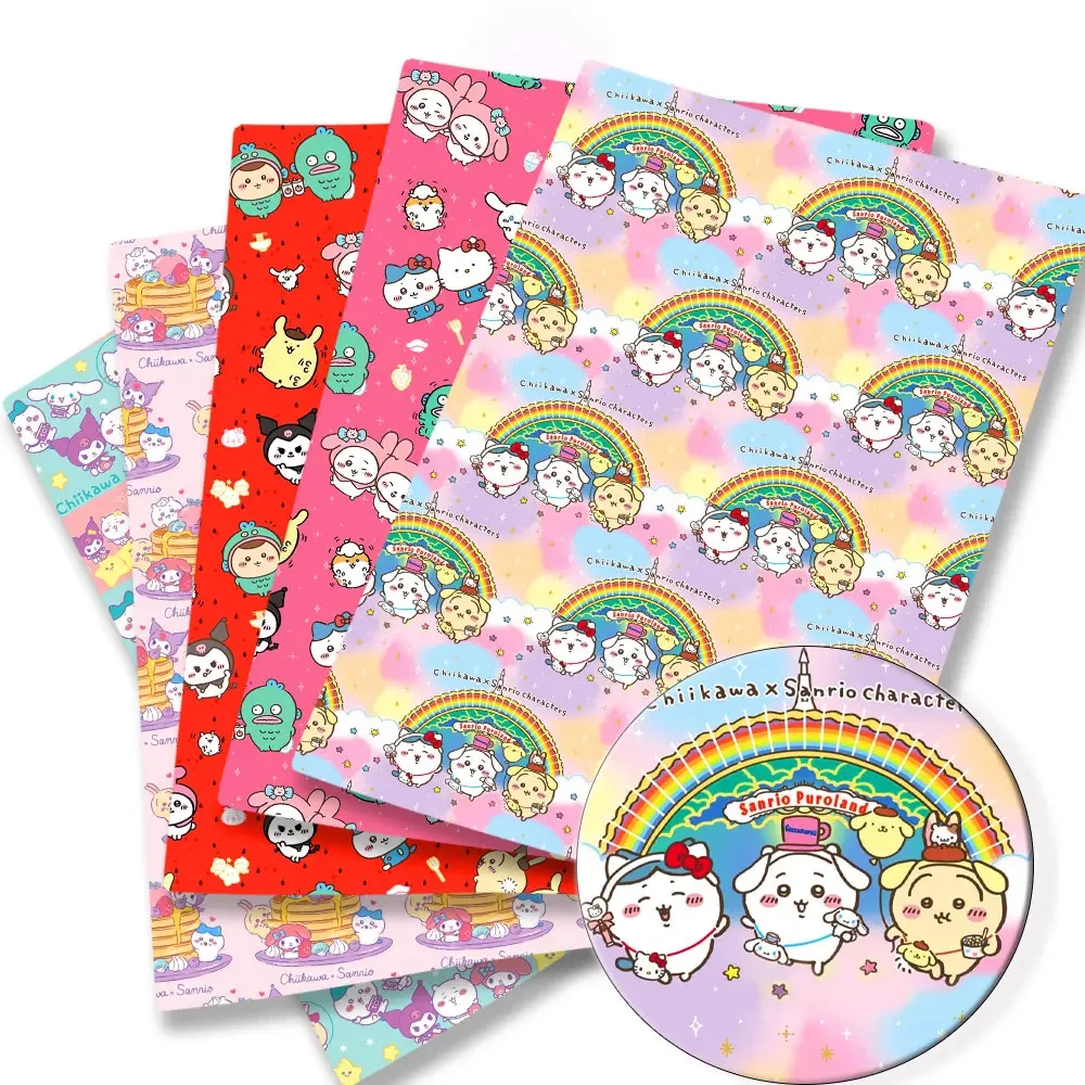 �y�Z�[�����z���搶�n�z�b�g DIY140*50 �Z���`���[�g������D���p�b�`���[�N�L���e�B���O�x�r�[�h���X�z�[���V�[�g�v�����g���n���n�D���q��