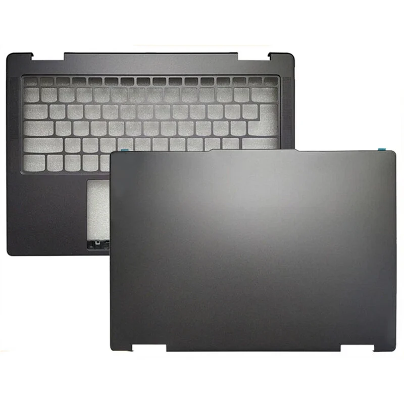 

Laptop New LCD Back Cover/Palmrest For Lenovo Yoga 7 14ARP8 14IRL8